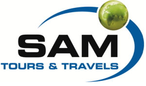 S.A.M Tours & Travels